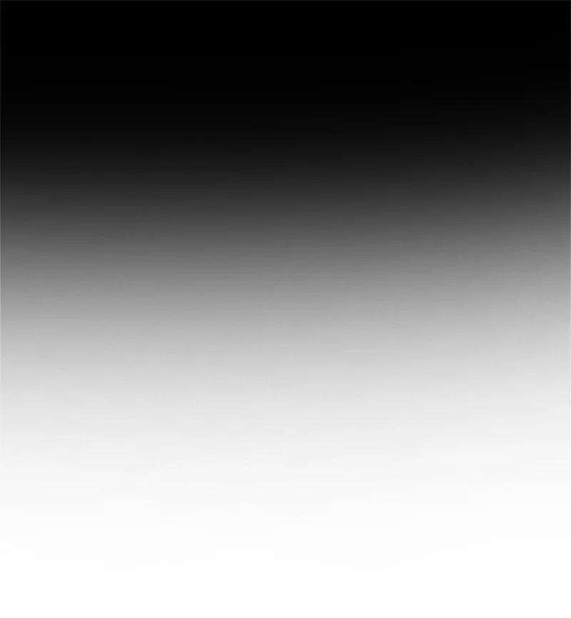 反叛船长的异世界攻略15 彼得·番