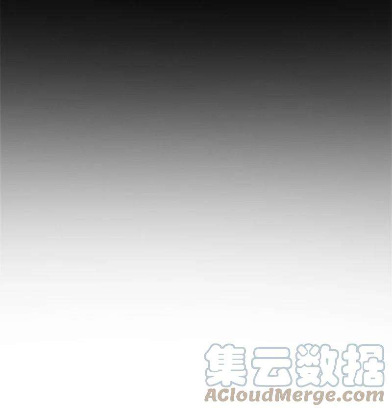 反叛船长的异世界攻略18 命悬一线