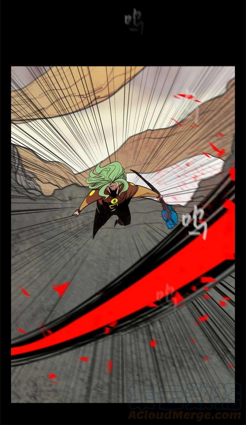 反叛船长的异世界攻略18 命悬一线