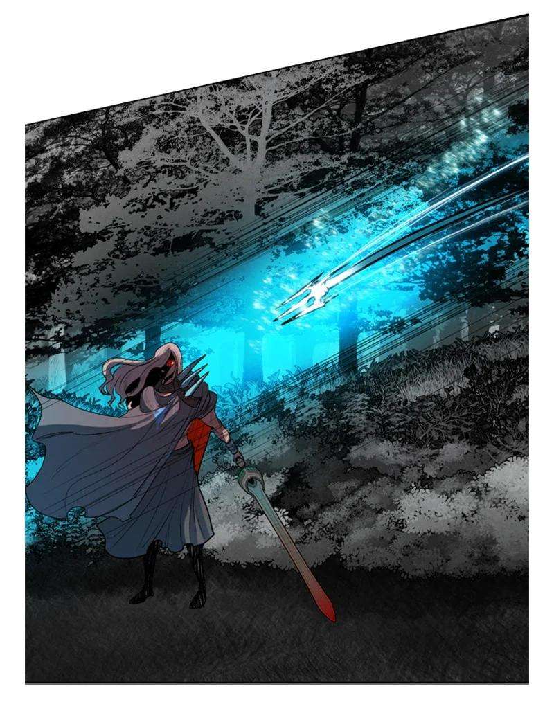 反叛船长的异世界攻略18 命悬一线