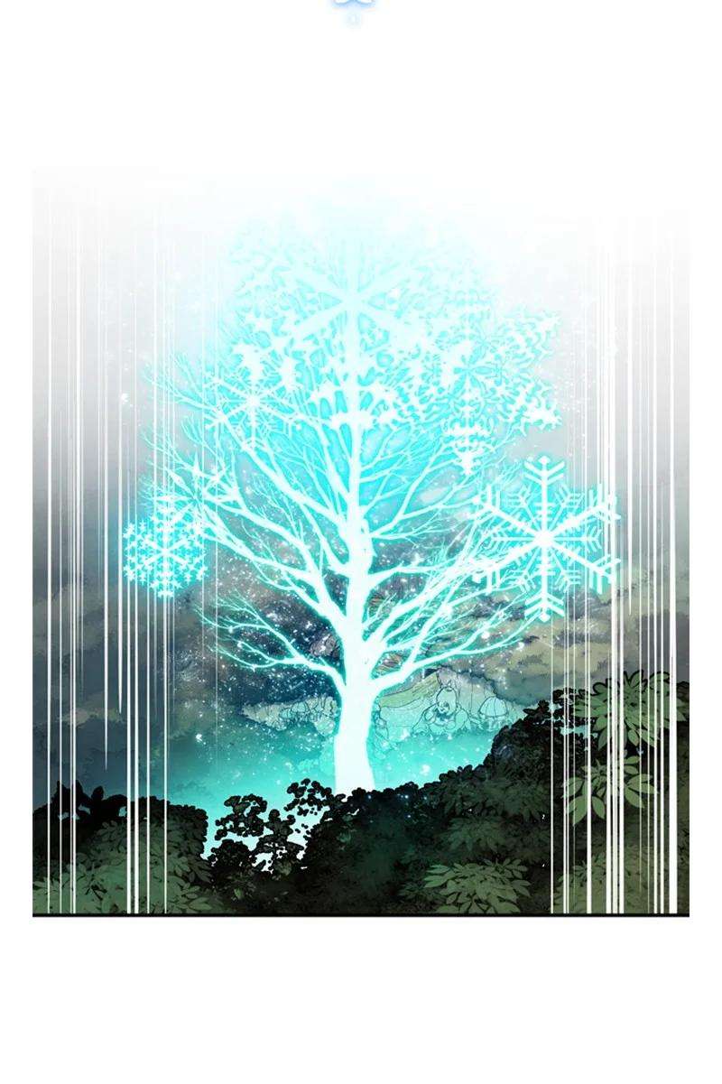 反叛船长的异世界攻略18 命悬一线