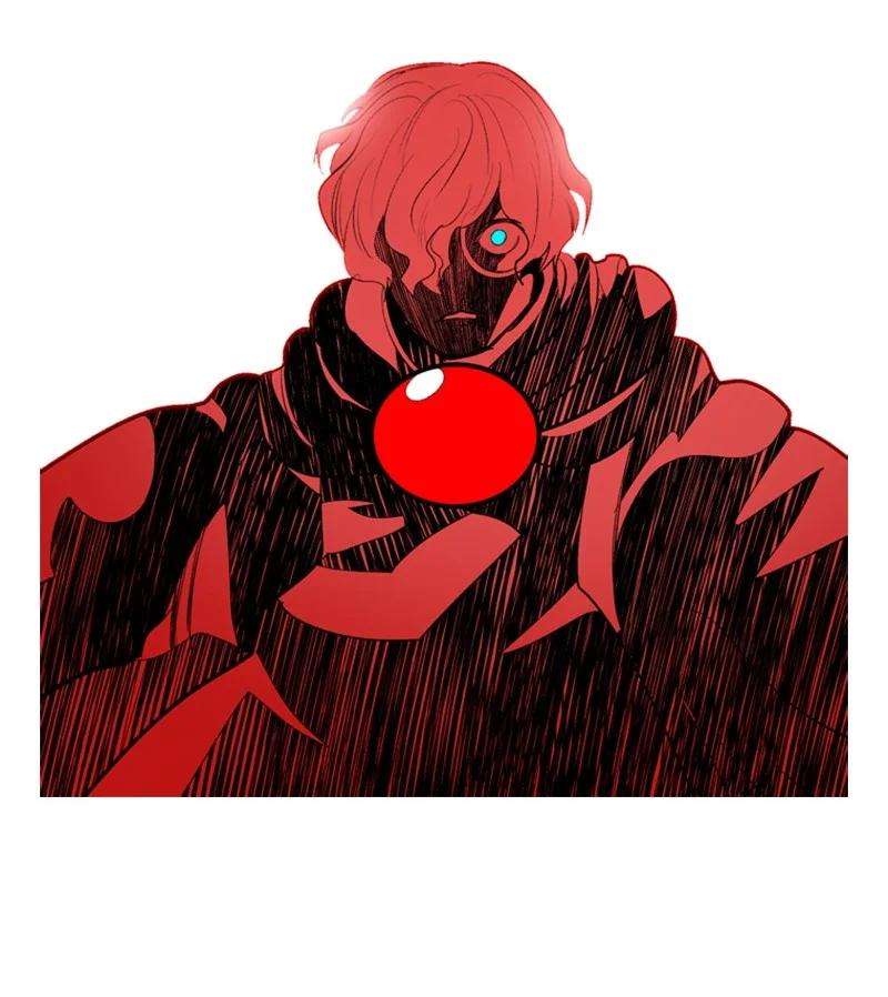 反叛船长的异世界攻略18 命悬一线