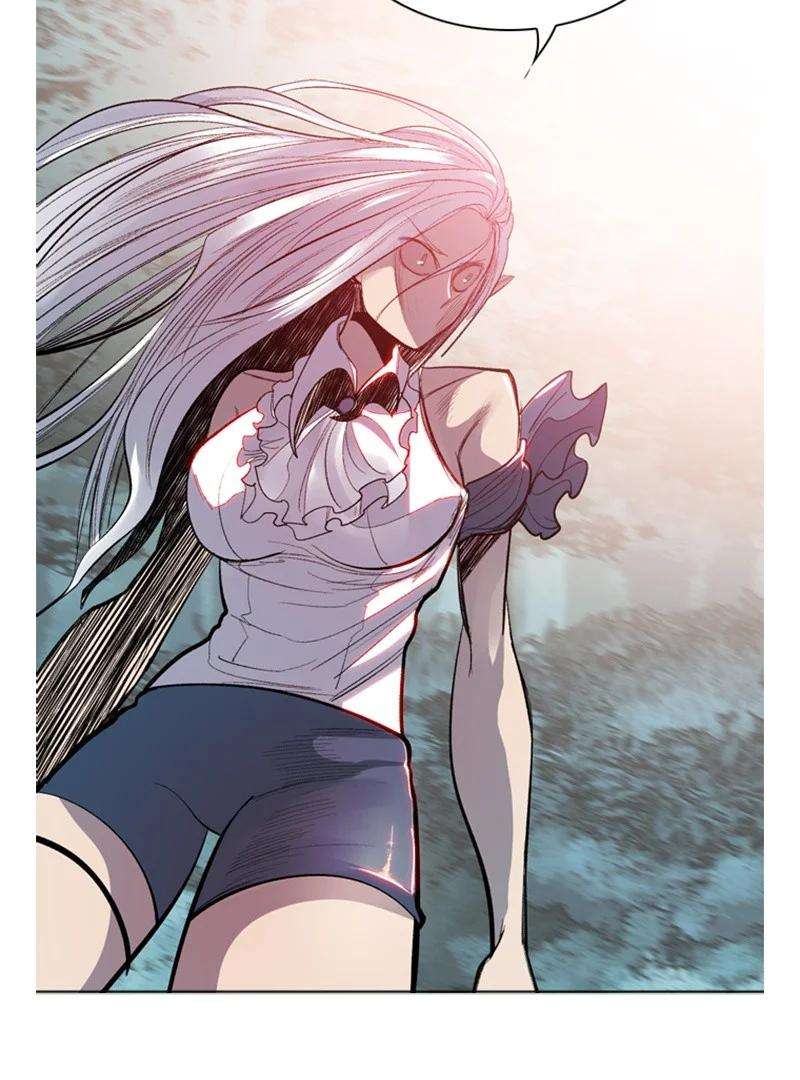 反叛船长的异世界攻略18 命悬一线