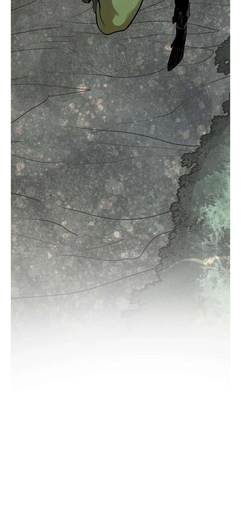 反叛船长的异世界攻略18 命悬一线