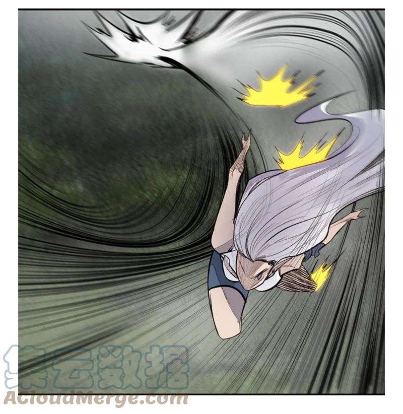 反叛船长的异世界攻略19 同伴的安危