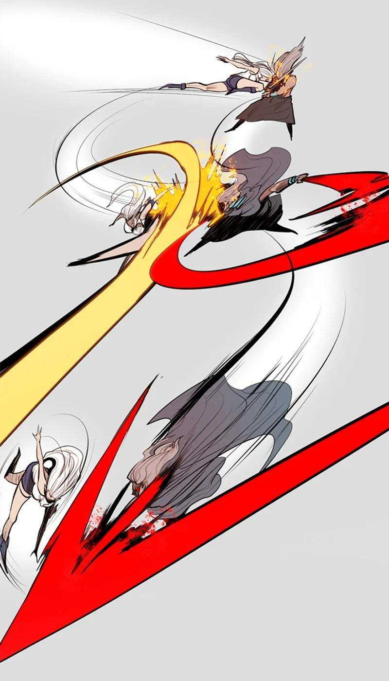 反叛船长的异世界攻略19 同伴的安危