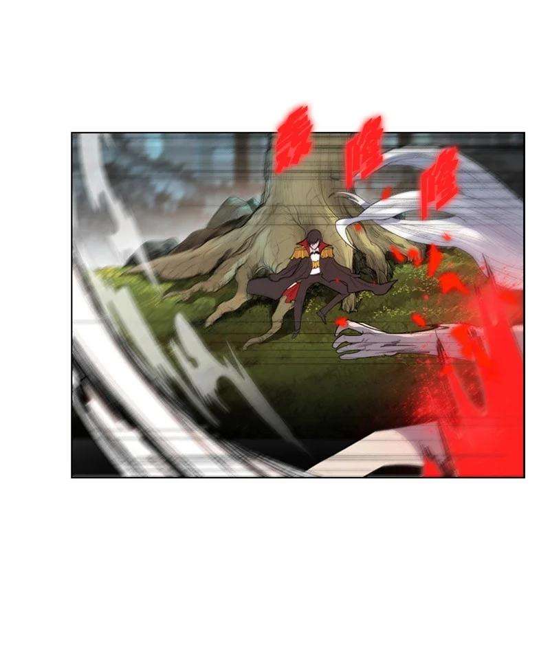 反叛船长的异世界攻略19 同伴的安危