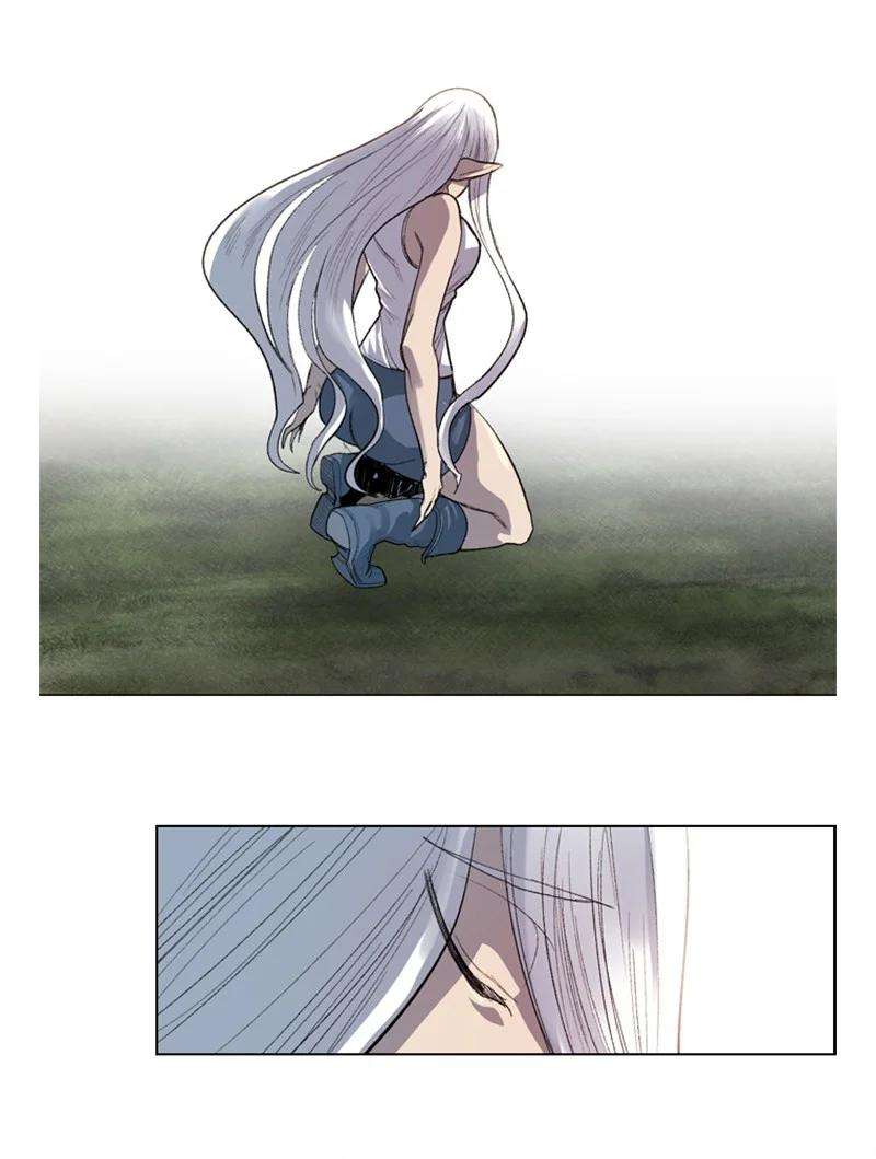 反叛船长的异世界攻略19 同伴的安危