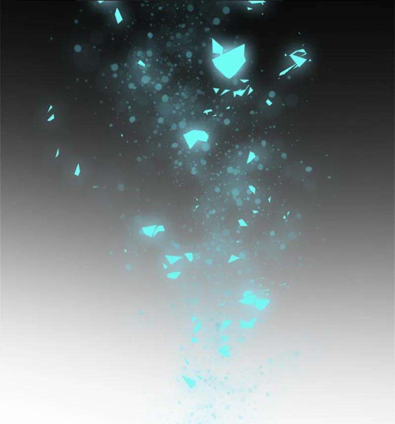 反叛船长的异世界攻略19 同伴的安危