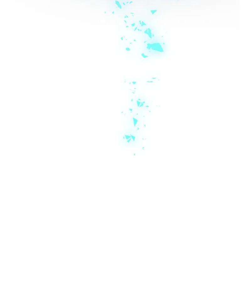 反叛船长的异世界攻略19 同伴的安危