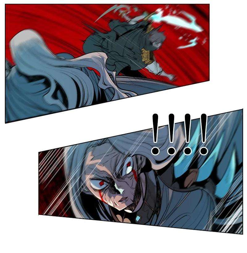 反叛船长的异世界攻略20 决一雌雄