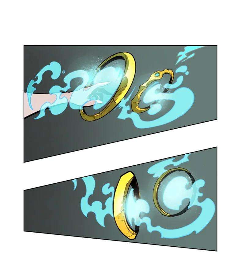 反叛船长的异世界攻略20 决一雌雄