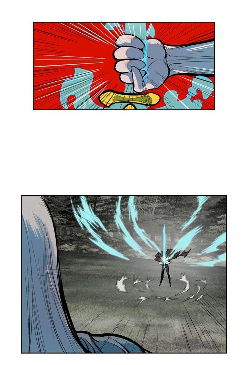 反叛船长的异世界攻略20 决一雌雄