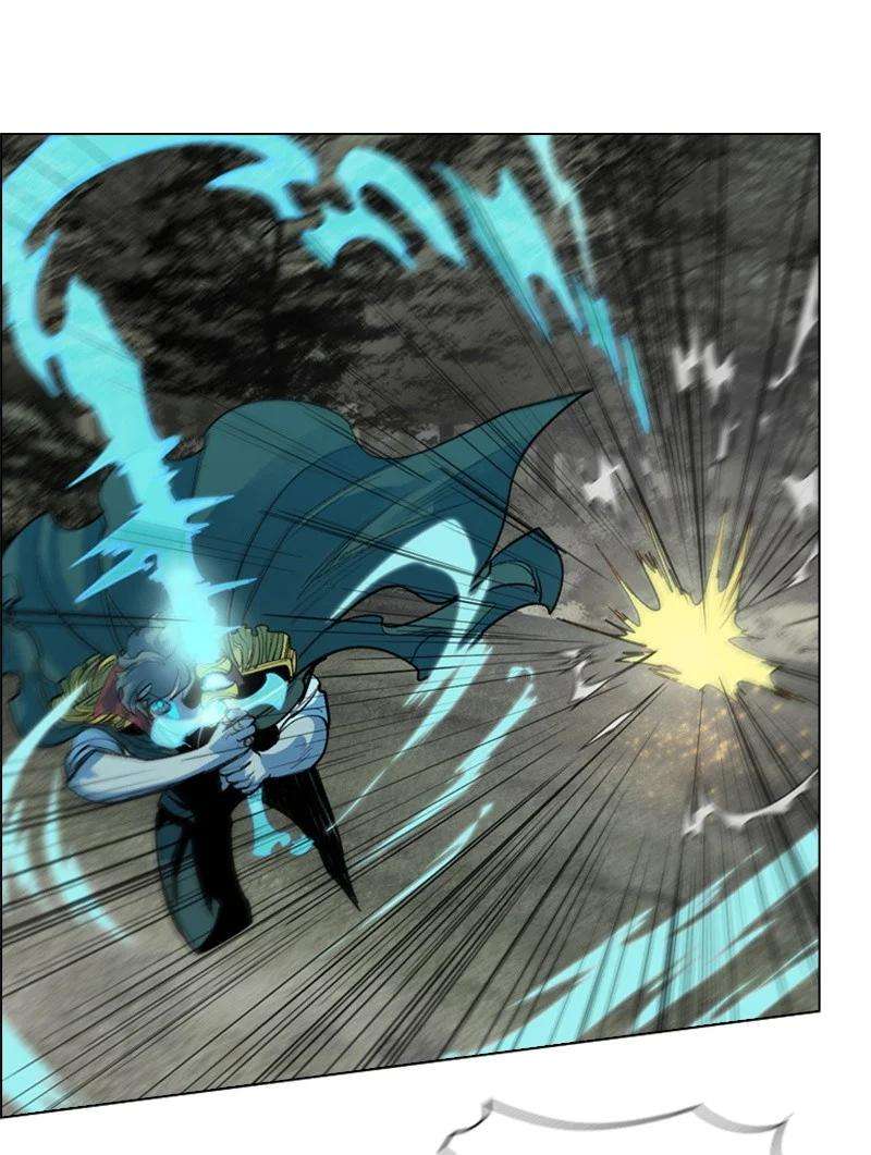 反叛船长的异世界攻略20 决一雌雄