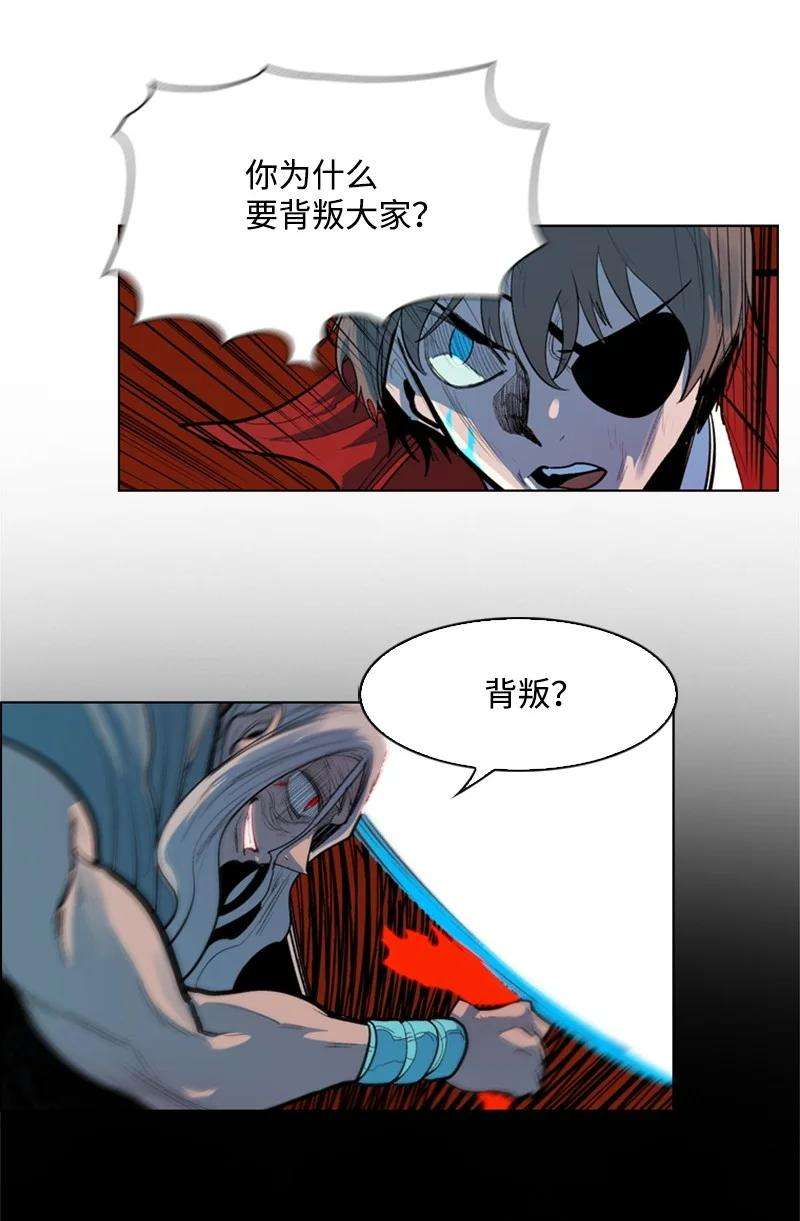 反叛船长的异世界攻略20 决一雌雄