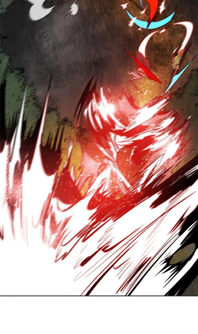 反叛船长的异世界攻略23 大一统