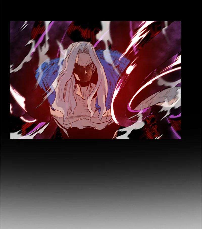 反叛船长的异世界攻略24 往事