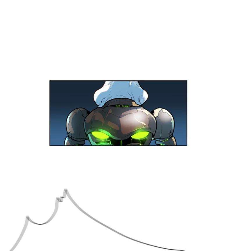 反叛船长的异世界攻略24 往事