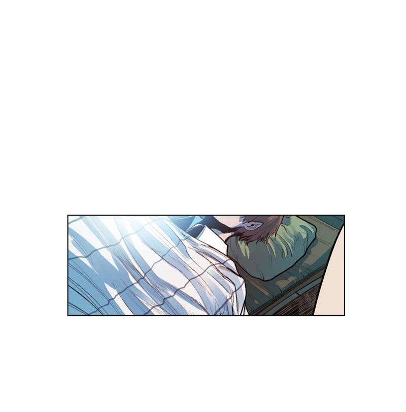 反叛船长的异世界攻略25 共同进退