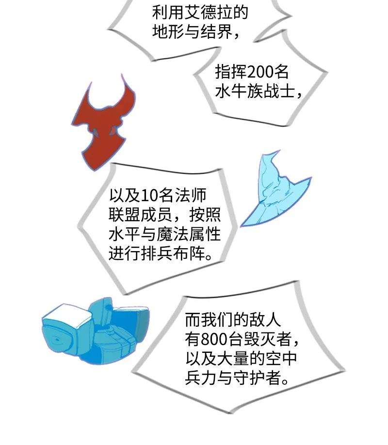 反叛船长的异世界攻略25 共同进退