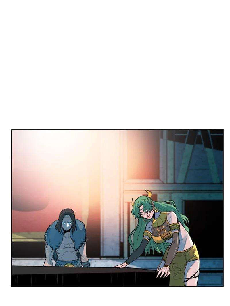 反叛船长的异世界攻略25 共同进退