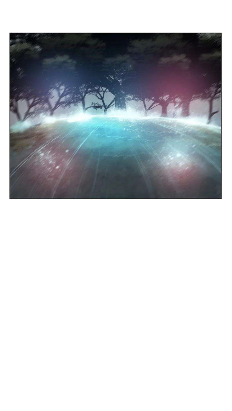 反叛船长的异世界攻略27 点燃烽火