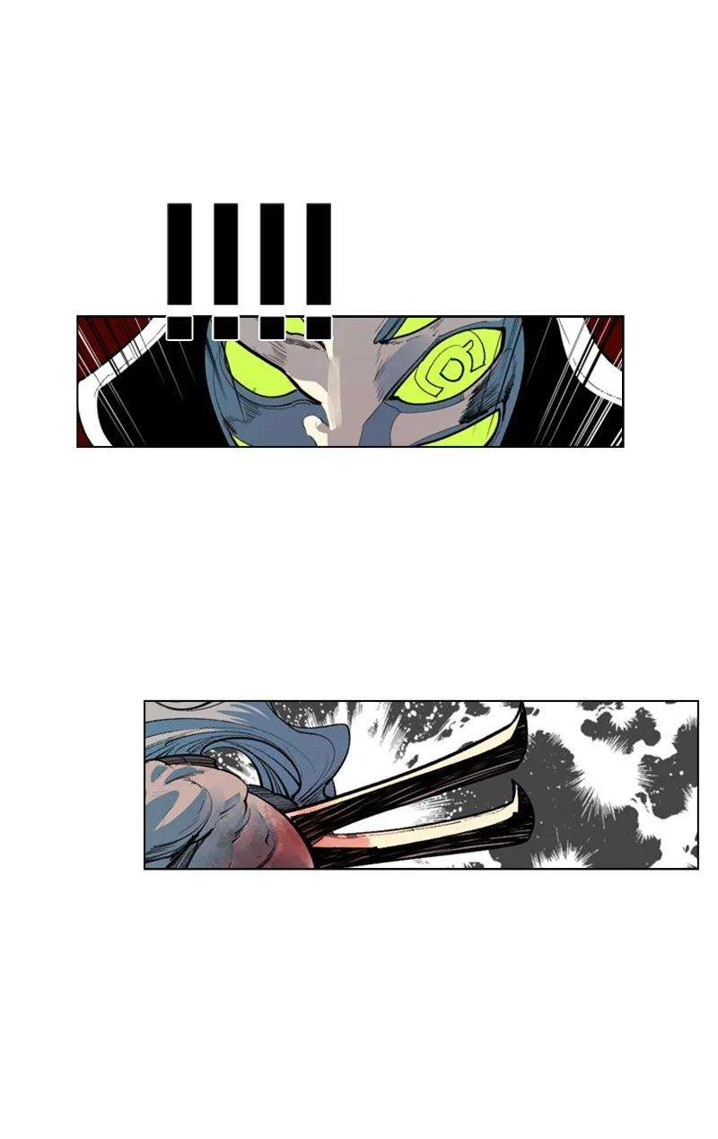 反叛船长的异世界攻略27 点燃烽火