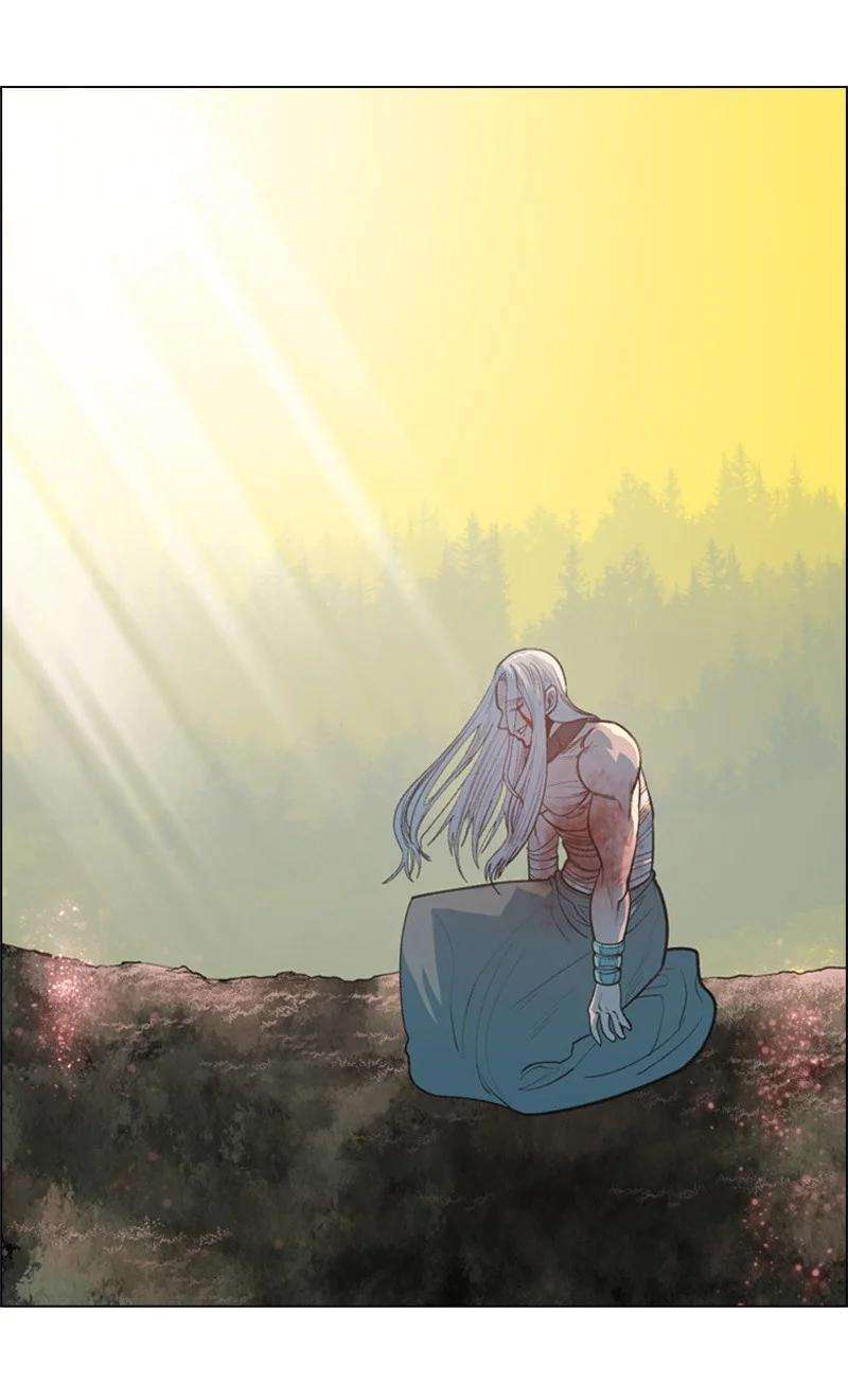 反叛船长的异世界攻略27 点燃烽火