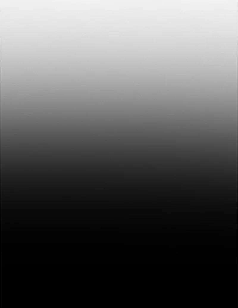 反叛船长的异世界攻略27 点燃烽火