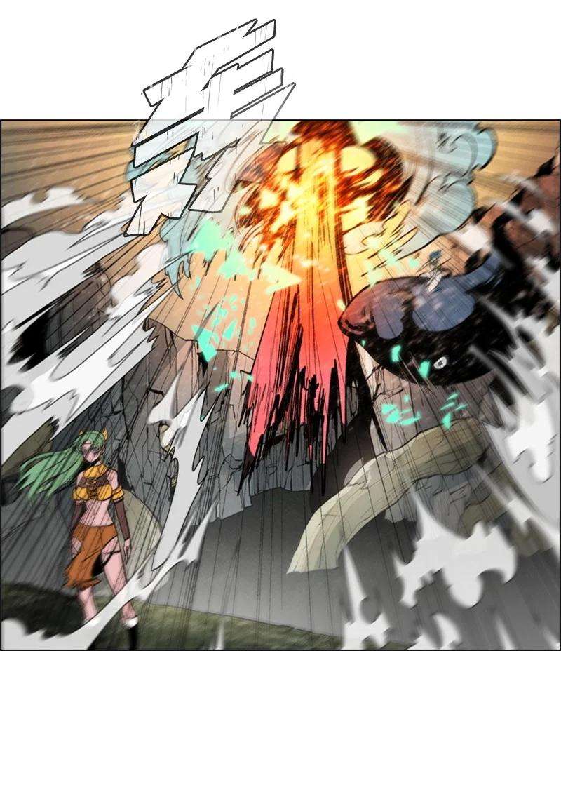 反叛船长的异世界攻略28 秘密武器