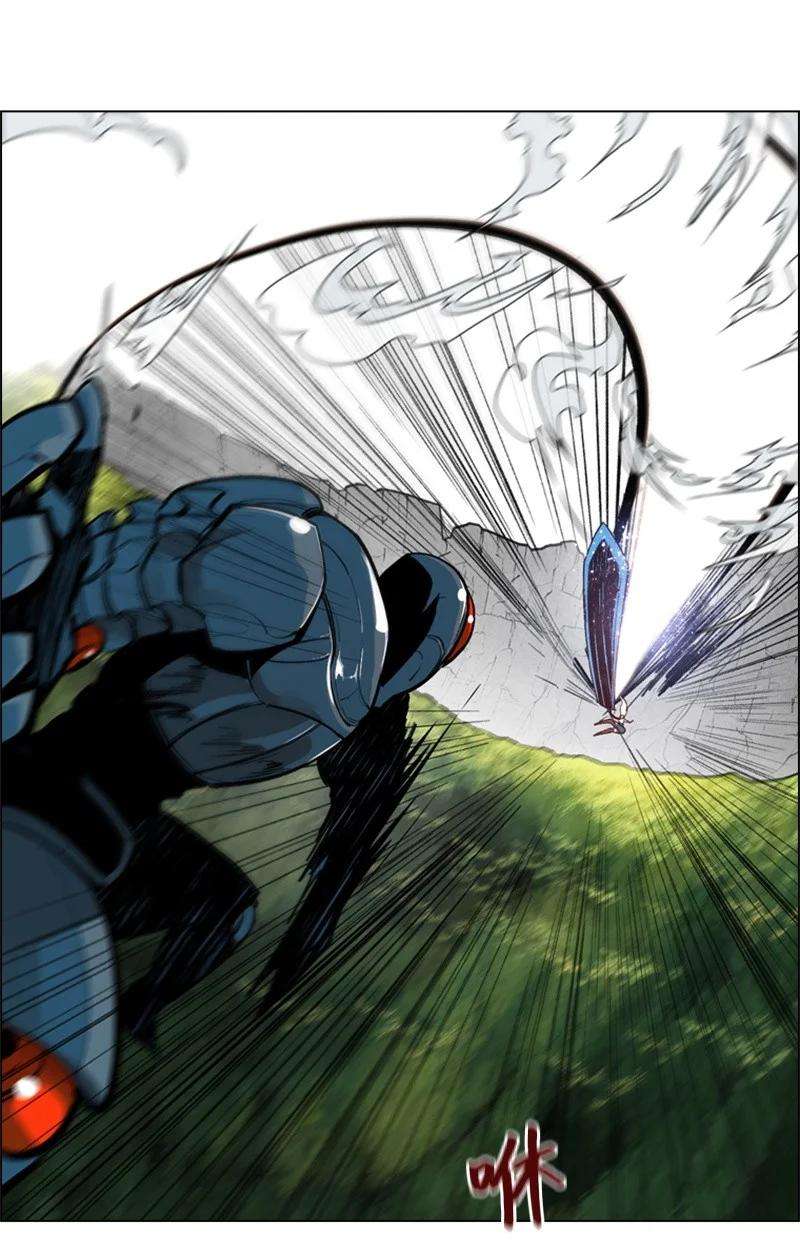 反叛船长的异世界攻略29 无悔