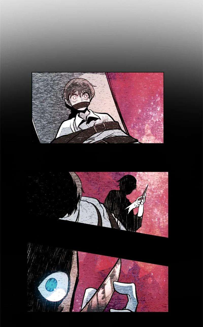 反叛船长的异世界攻略29 无悔