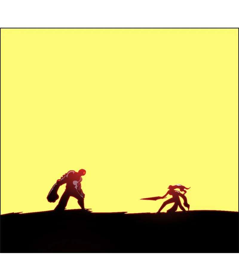 反叛船长的异世界攻略29 无悔