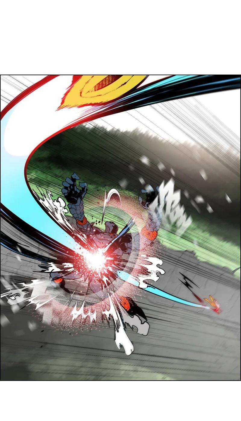 反叛船长的异世界攻略29 无悔