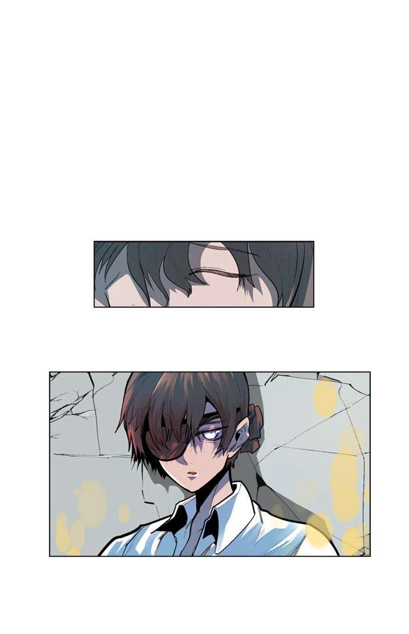 反叛船长的异世界攻略29 无悔