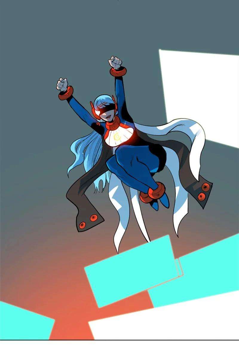 反叛船长的异世界攻略31 自作自受