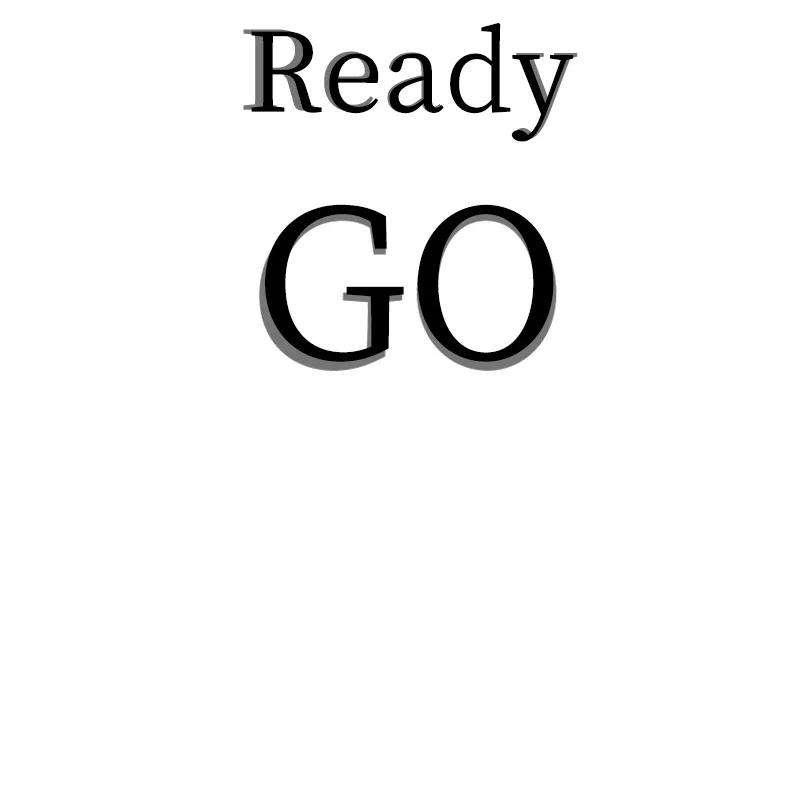 反叛船长的异世界攻略31 自作自受