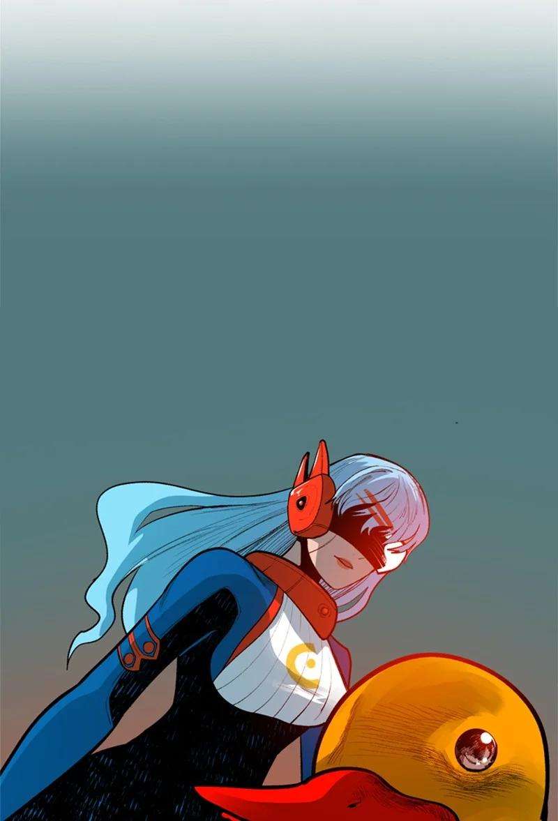 反叛船长的异世界攻略31 自作自受