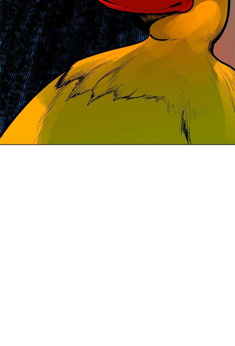 反叛船长的异世界攻略31 自作自受