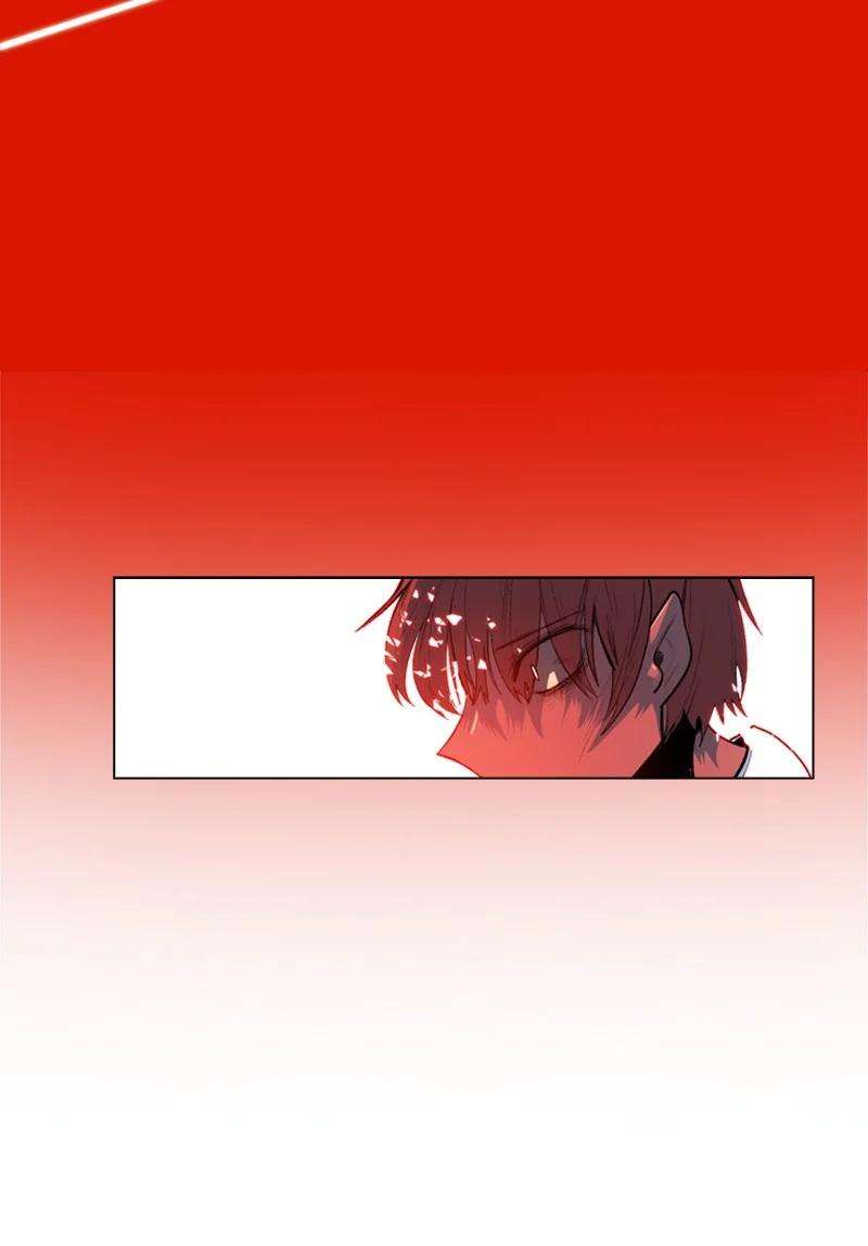 反叛船长的异世界攻略31 自作自受