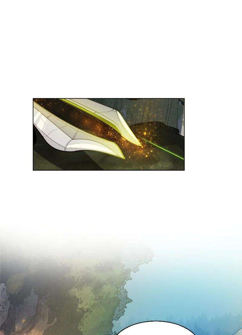 反叛船长的异世界攻略31 自作自受