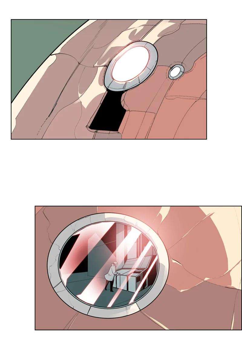 反叛船长的异世界攻略32 话归