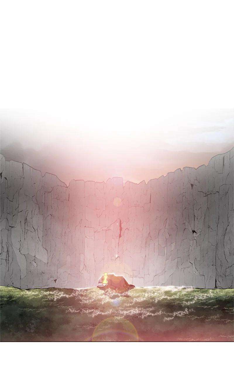 反叛船长的异世界攻略32 话归