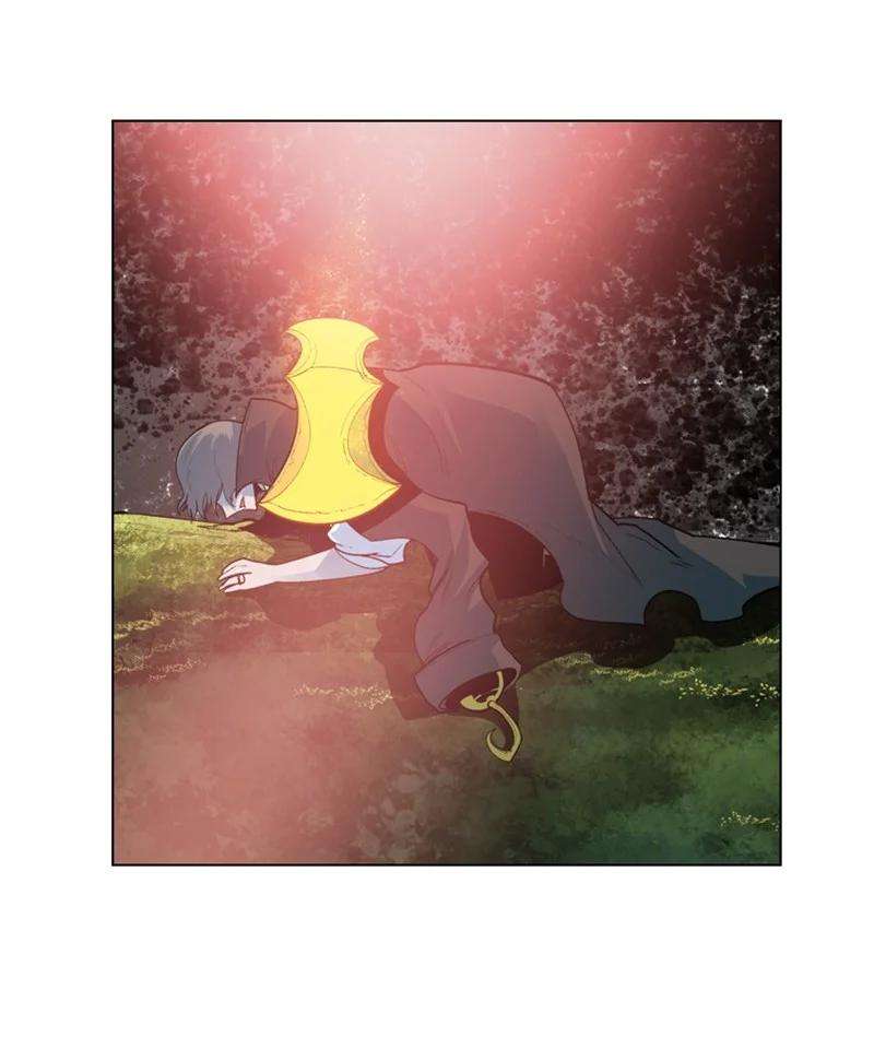 反叛船长的异世界攻略32 话归