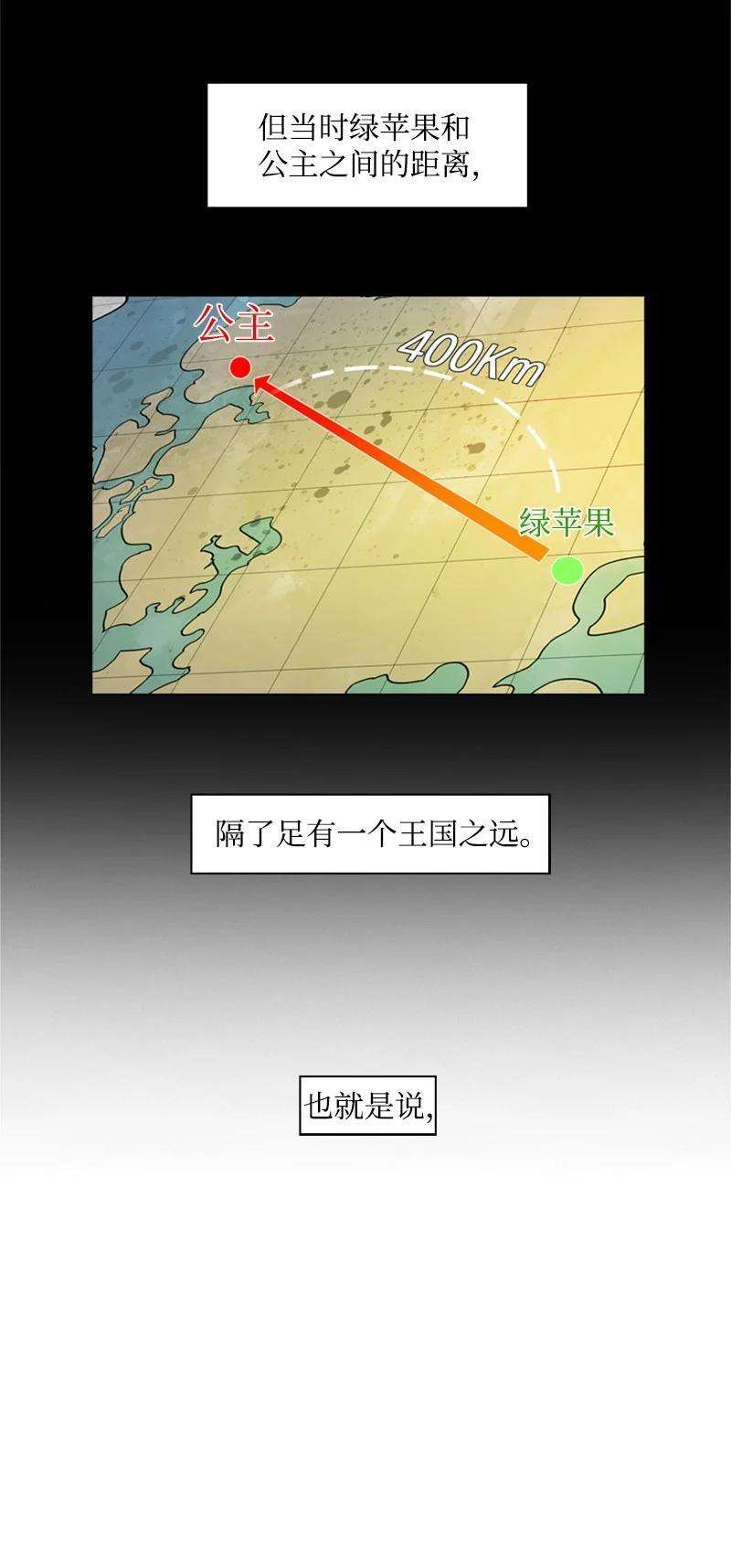 反叛船长的异世界攻略32 话归