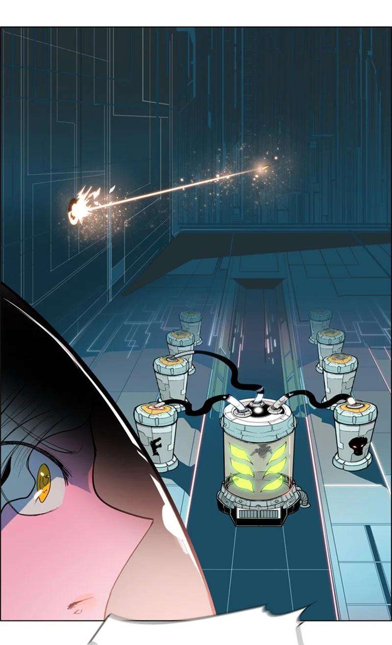 反叛船长的异世界攻略32 话归