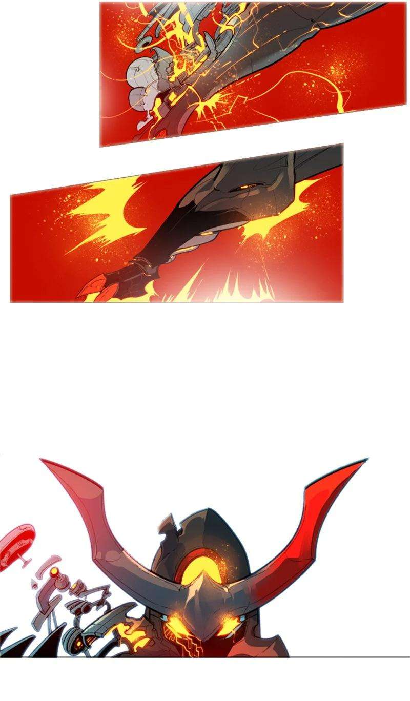 反叛船长的异世界攻略32 话归