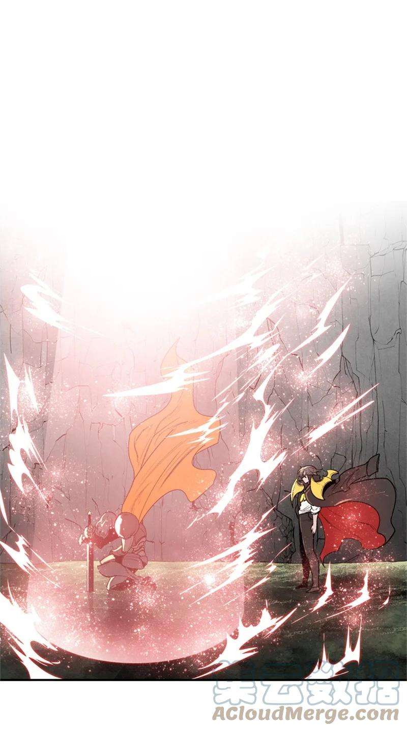 反叛船长的异世界攻略32 话归