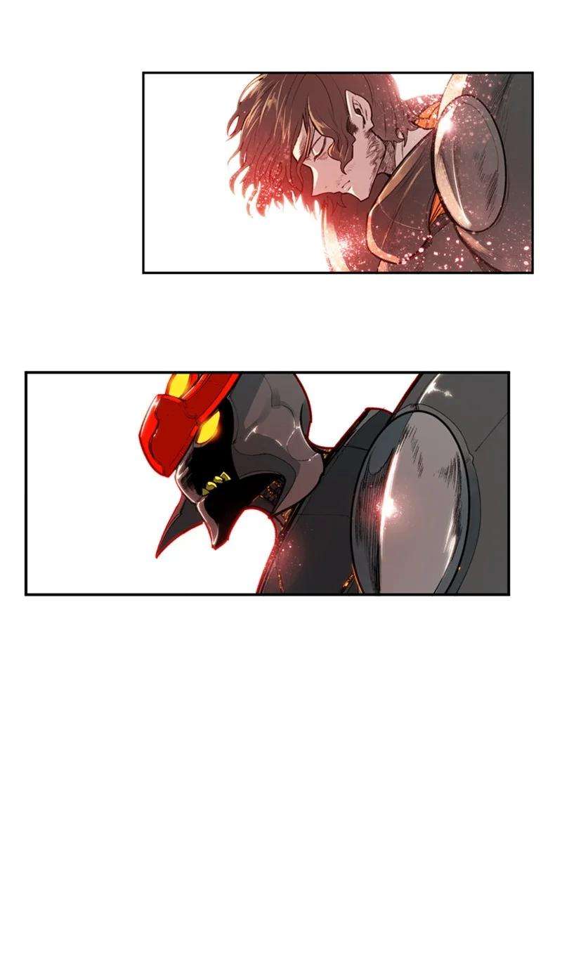 反叛船长的异世界攻略32 话归