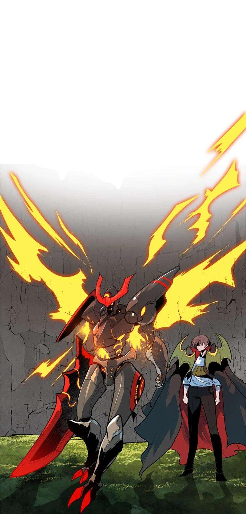 反叛船长的异世界攻略32 话归